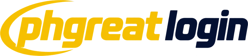 phgreat login